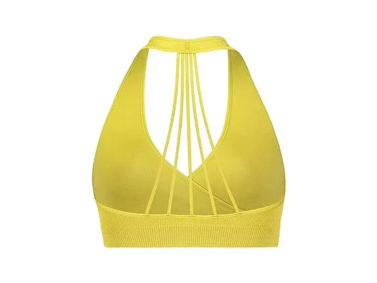 https://images.styletyx.com/images/hug-strappy-halter-bralette-brabar-2571707_2.webp