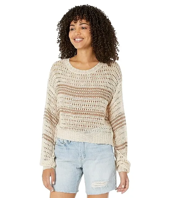 https://images.styletyx.com/images/hunter-long-sleeve-sweater-saltwater-luxe-3174720_1.webp