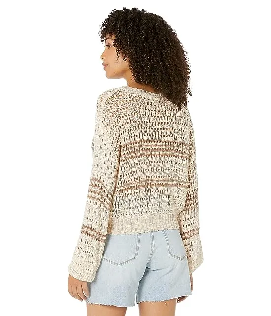 https://images.styletyx.com/images/hunter-long-sleeve-sweater-saltwater-luxe-3174720_2.webp