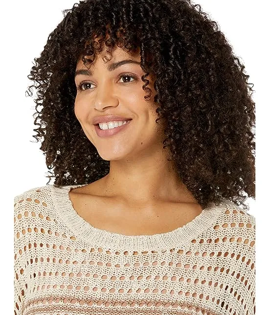 https://images.styletyx.com/images/hunter-long-sleeve-sweater-saltwater-luxe-3174720_3.webp
