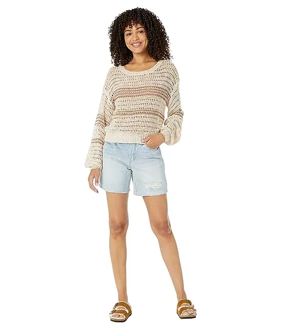 https://images.styletyx.com/images/hunter-long-sleeve-sweater-saltwater-luxe-3174720_4.webp