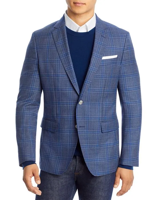 https://images.styletyx.com/images/hutson-window-plaid-slim-fit-sport-coat-hugo-boss-13597855_1.webp