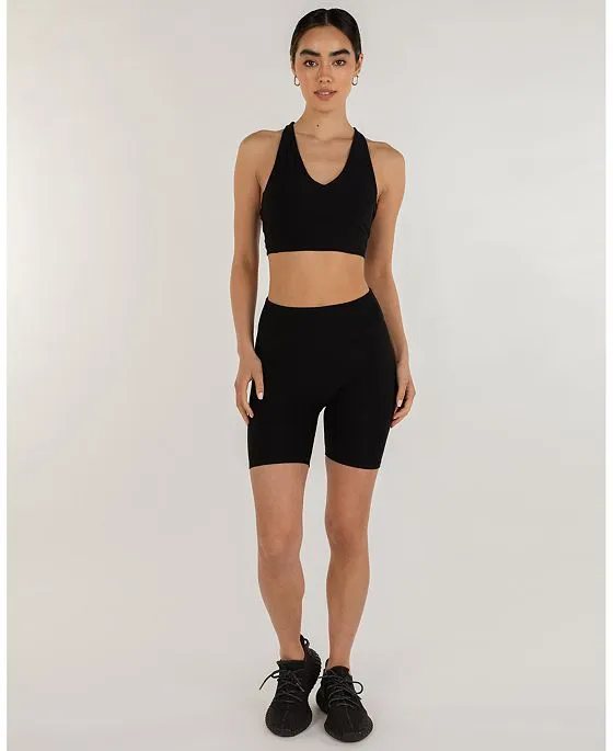 https://images.styletyx.com/images/hybrid-fleece-biker-shorts-high-waist-6-for-women-rebody-active-13397104_3.webp