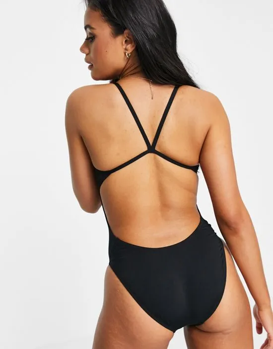 https://images.styletyx.com/images/hydrastrong-performance-swimsuit-in-black-nike-13209382_2.webp