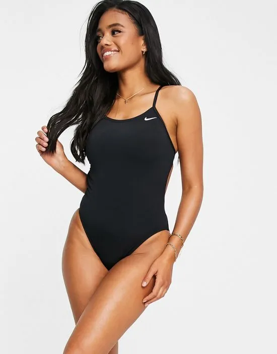 https://images.styletyx.com/images/hydrastrong-performance-swimsuit-in-black-nike-13209382_4.webp