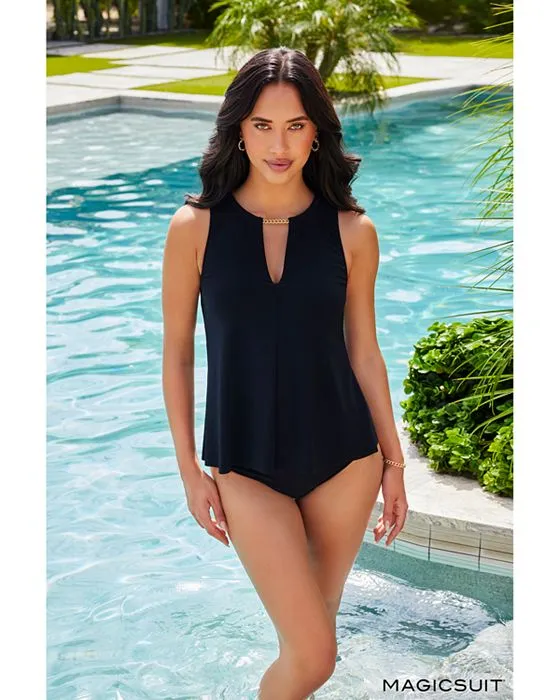 https://images.styletyx.com/images/hyperlink-chanae-one-piece-swimsuit-magicsuit-59151822_4.webp