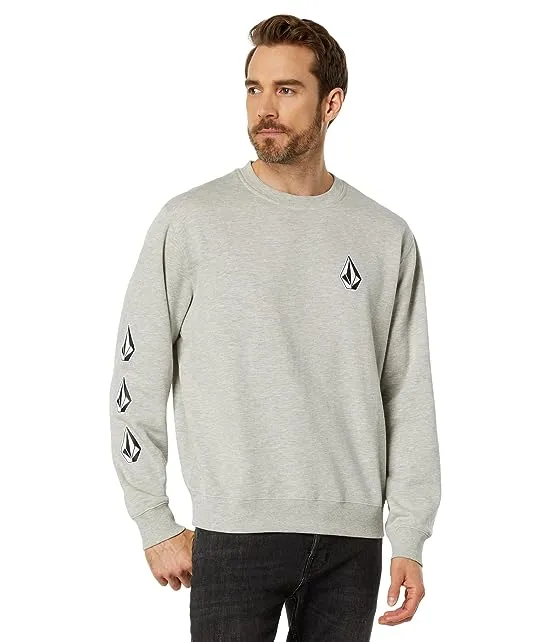 https://images.styletyx.com/images/iconic-stone-crew-sweatshirt-volcom-13326923_1.webp