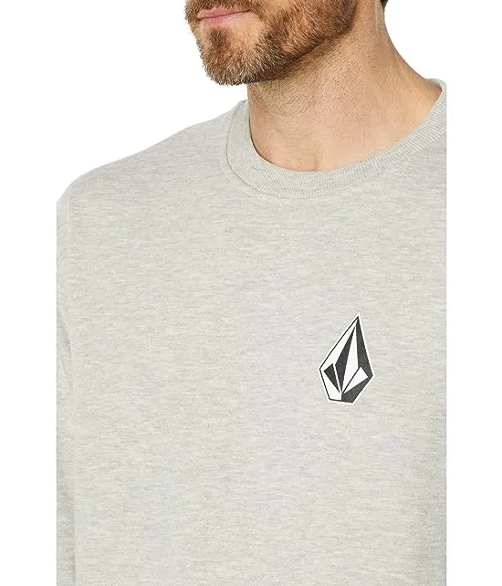 https://images.styletyx.com/images/iconic-stone-crew-sweatshirt-volcom-13326923_3.webp