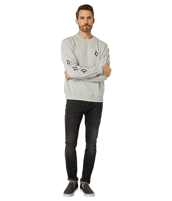 https://images.styletyx.com/images/iconic-stone-crew-sweatshirt-volcom-13326923_4.webp