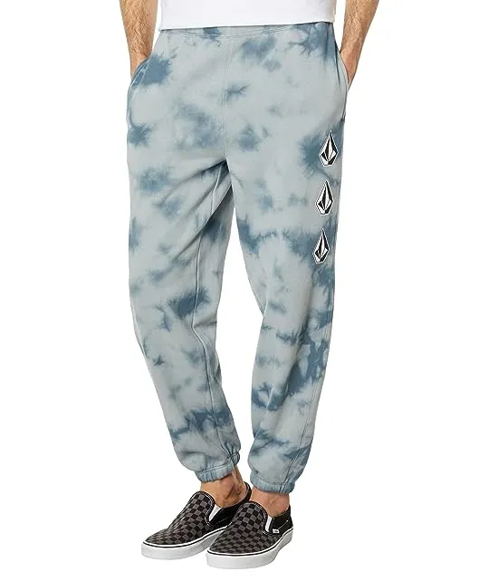 https://images.styletyx.com/images/iconic-stone-plus-fleece-pants-volcom-3321050_1.webp