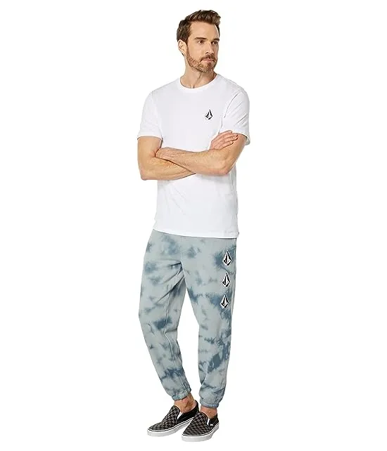 https://images.styletyx.com/images/iconic-stone-plus-fleece-pants-volcom-3321050_4.webp