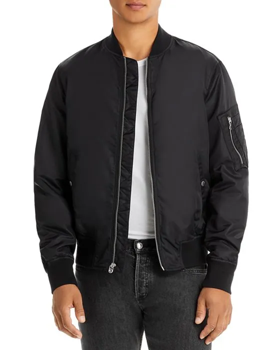 https://images.styletyx.com/images/icons-manston-bomber-jacket-rag-bone-3145287_3.webp