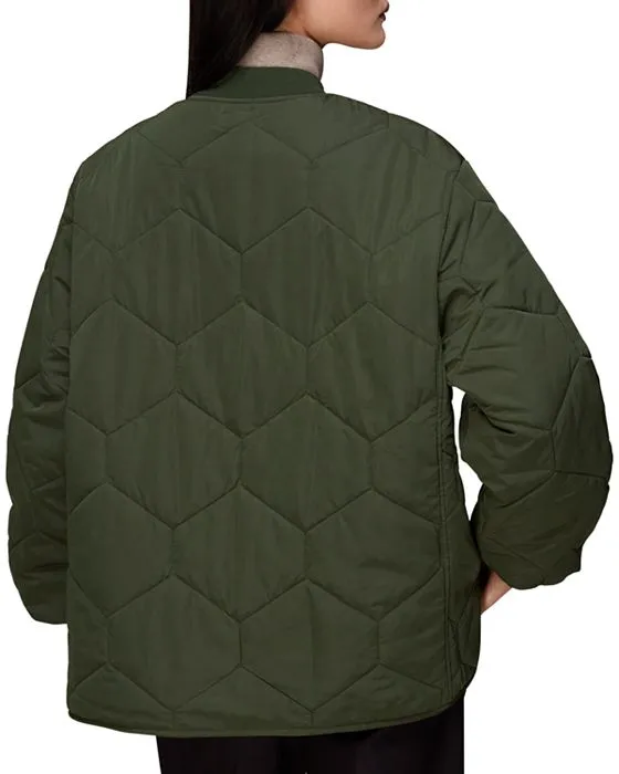 https://images.styletyx.com/images/ida-short-quilted-jacket-whistles-2640790_2.webp