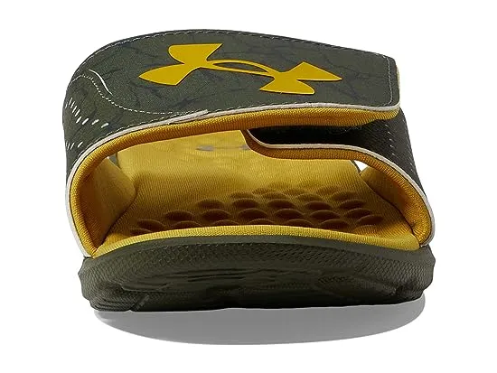 https://images.styletyx.com/images/ignite-7-slide-under-armour-13451718_2.webp