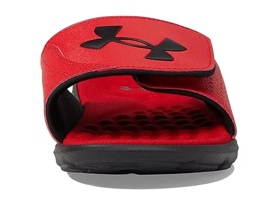 https://images.styletyx.com/images/ignite-7-slide-under-armour-70125782_2.webp