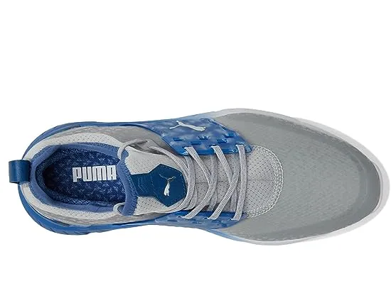 https://images.styletyx.com/images/ignite-articulate-beehive-puma-golf-13022073_2.webp