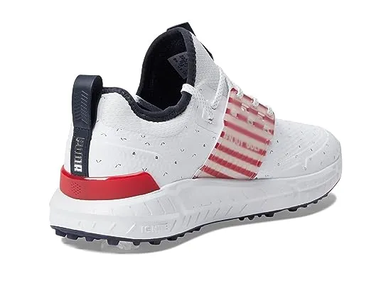 https://images.styletyx.com/images/ignite-articulate-love-golf-h8-golf-puma-golf-12966080_5.webp