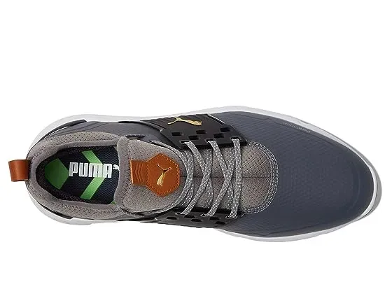 https://images.styletyx.com/images/ignite-articulate-puma-golf-12937081_2.webp