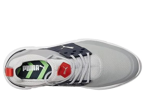 https://images.styletyx.com/images/ignite-articulate-puma-golf-12937083_2.webp