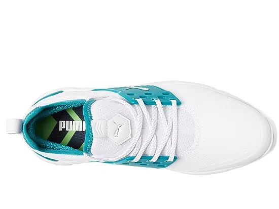 https://images.styletyx.com/images/ignite-articulate-puma-golf-12998305_2.webp