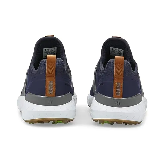 https://images.styletyx.com/images/ignite-articulate-puma-golf-2352022_5.webp