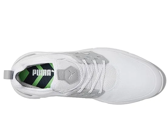 https://images.styletyx.com/images/ignite-articulate-puma-golf-2352024_2.webp
