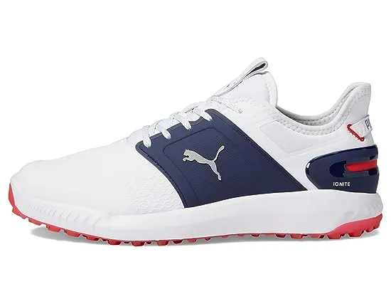 https://images.styletyx.com/images/ignite-elevate-puma-golf-13037522_4.webp