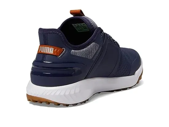 https://images.styletyx.com/images/ignite-elevate-puma-golf-13039200_5.webp