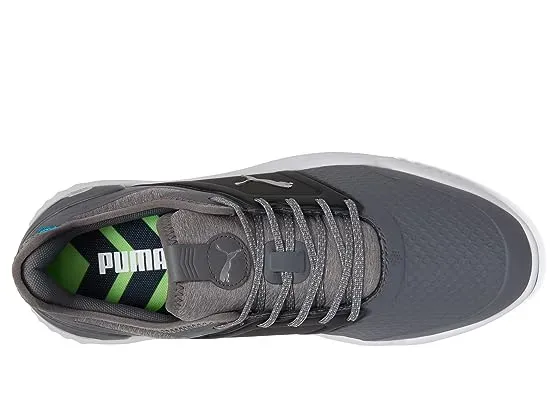 https://images.styletyx.com/images/ignite-elevate-puma-golf-13039203_2.webp