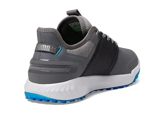 https://images.styletyx.com/images/ignite-elevate-puma-golf-13039203_5.webp