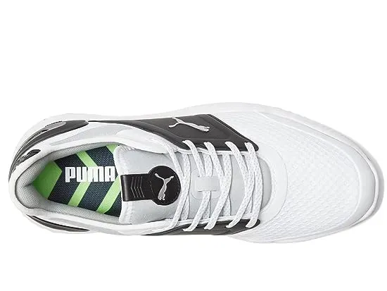 https://images.styletyx.com/images/ignite-elevate-puma-golf-13131266_2.webp