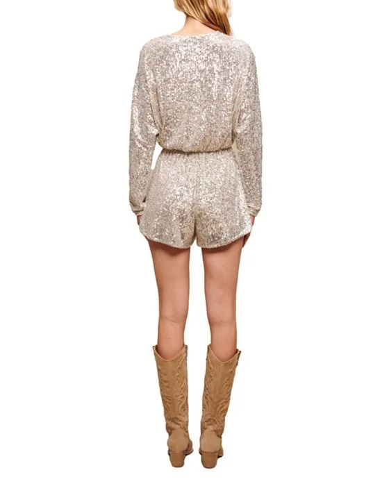 https://images.styletyx.com/images/ilette-short-sequin-playsuit-maje-13420103_2.webp