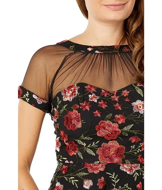 https://images.styletyx.com/images/illusion-top-embroidered-fit-and-flare-dress-maggy-london-13089116_3.webp