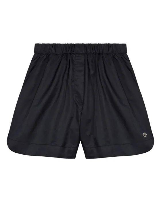 https://images.styletyx.com/images/ilonie-parachute-shorts-maje-2415341_5.webp