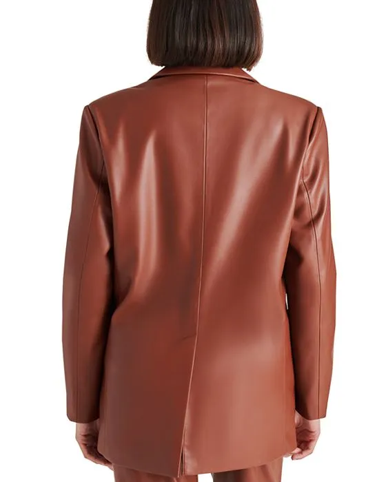 https://images.styletyx.com/images/imaan-faux-leather-blazer-steve-madden-1627568902_2.webp