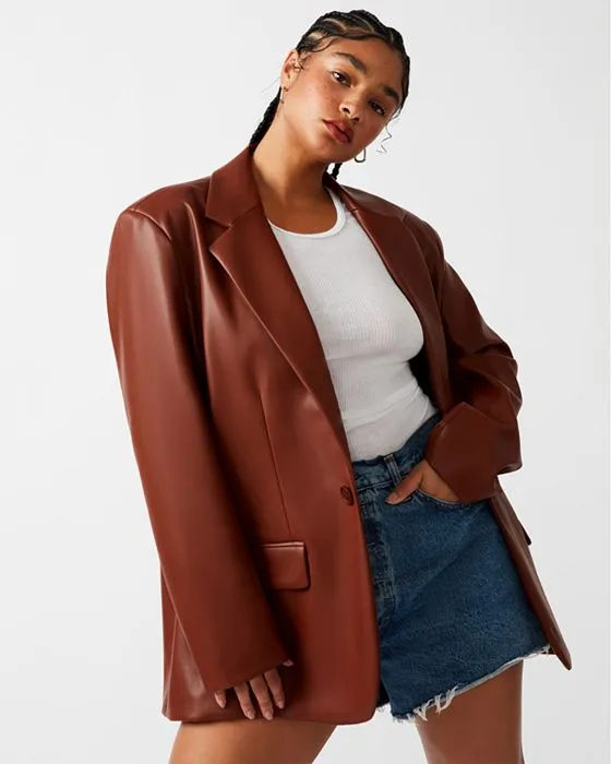 https://images.styletyx.com/images/imaan-faux-leather-blazer-steve-madden-1627568902_5.webp