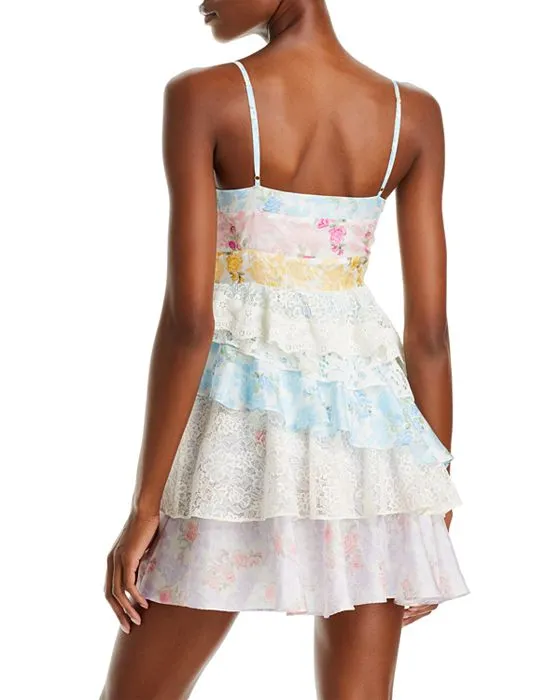https://images.styletyx.com/images/imata-printed-ruffle-mini-dress-loveshackfancy-13327802_4.webp