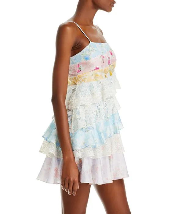 https://images.styletyx.com/images/imata-printed-ruffle-mini-dress-loveshackfancy-13327802_5.webp