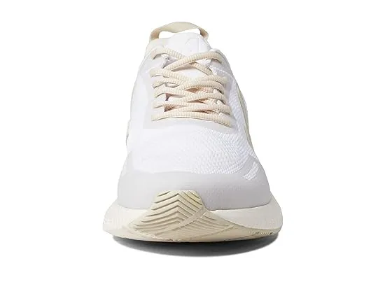 https://images.styletyx.com/images/impala-veja-1995809_3.webp