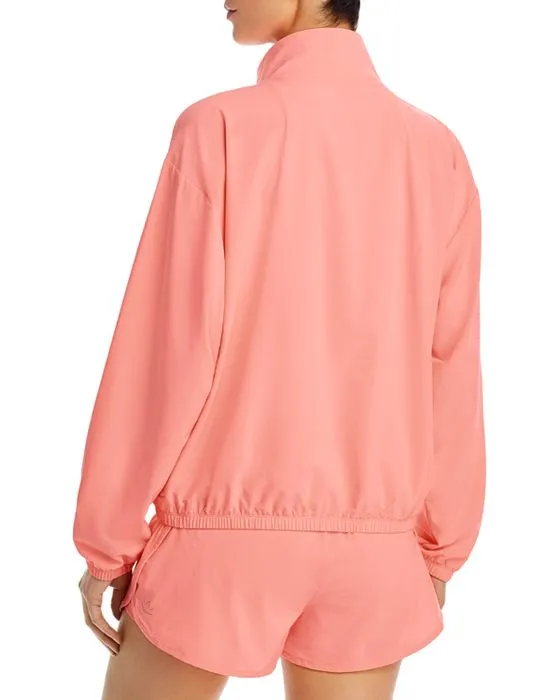https://images.styletyx.com/images/in-stride-half-zip-sweatshirt-beyond-yoga-1003594934_2.webp