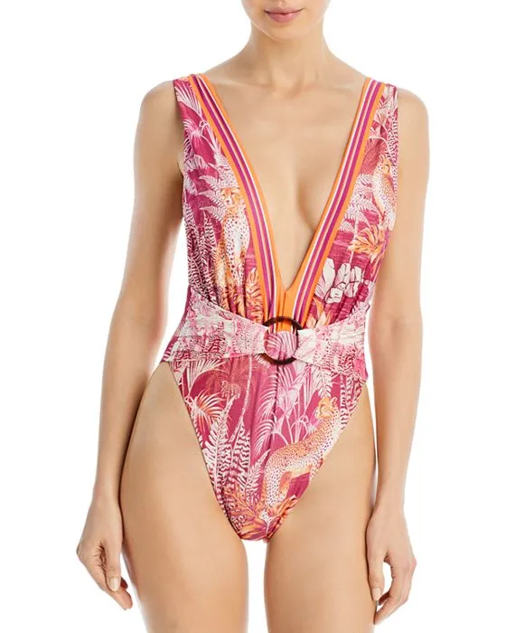https://images.styletyx.com/images/ina-plunge-one-piece-swimsuit-150th-anniversary-exclusive-agua-bendita-12994714_1.webp
