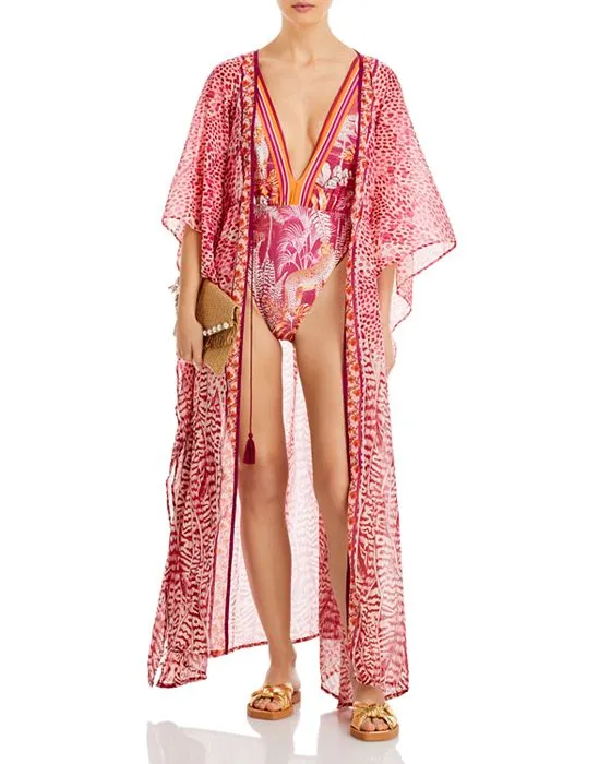 https://images.styletyx.com/images/ina-plunge-one-piece-swimsuit-150th-anniversary-exclusive-agua-bendita-12994714_2.webp