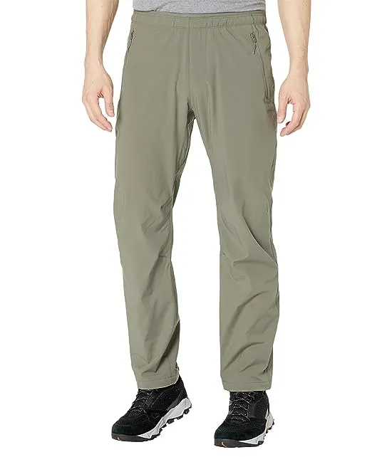 https://images.styletyx.com/images/incendo-pants-arcteryx-13593289_1.webp