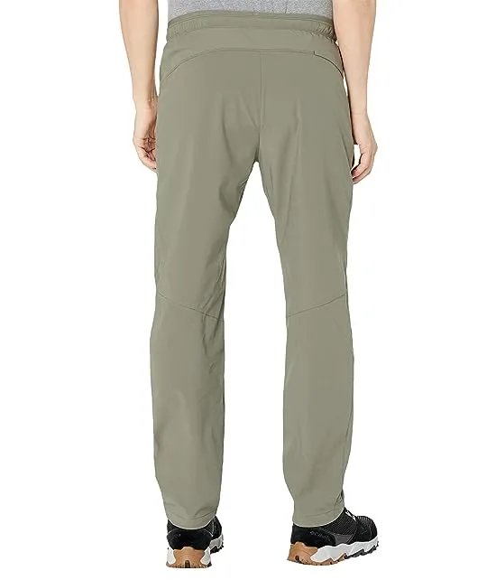 https://images.styletyx.com/images/incendo-pants-arcteryx-13593289_2.webp