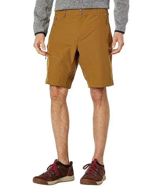 https://images.styletyx.com/images/incline-light-shorts-rab-3026644_1.webp