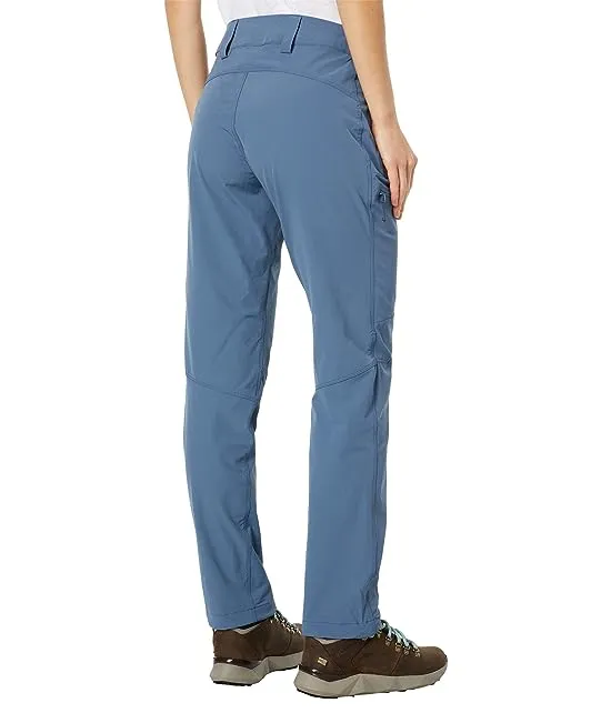 https://images.styletyx.com/images/incline-pants-rab-2696180_2.webp