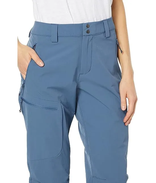 https://images.styletyx.com/images/incline-pants-rab-2696180_3.webp