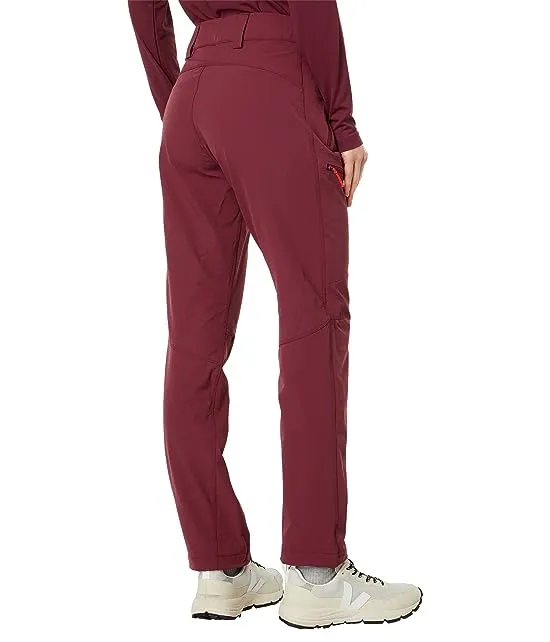https://images.styletyx.com/images/incline-pants-rab-2696181_2.webp