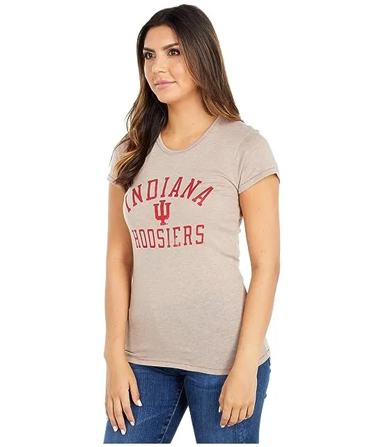 https://images.styletyx.com/images/indiana-hoosiers-keepsake-tee-champion-college-1944646_2.webp