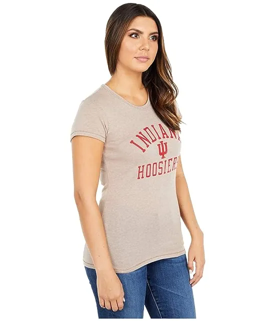 https://images.styletyx.com/images/indiana-hoosiers-keepsake-tee-champion-college-1944646_4.webp